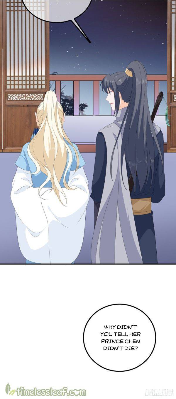 Page 19 of Chapter 102