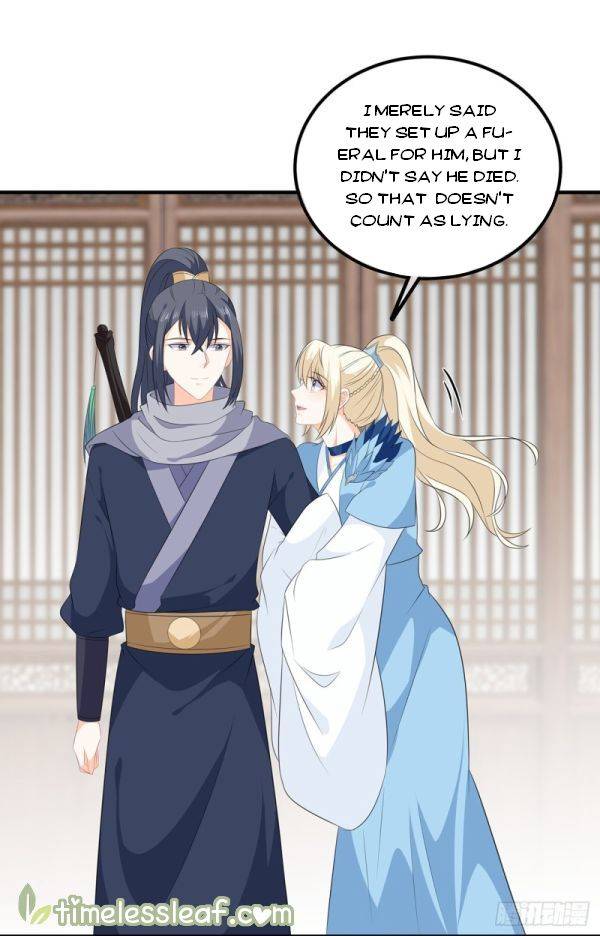 Page 20 of Chapter 102