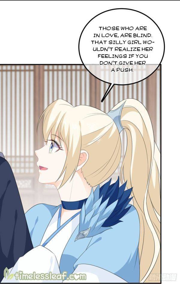 Page 21 of Chapter 102