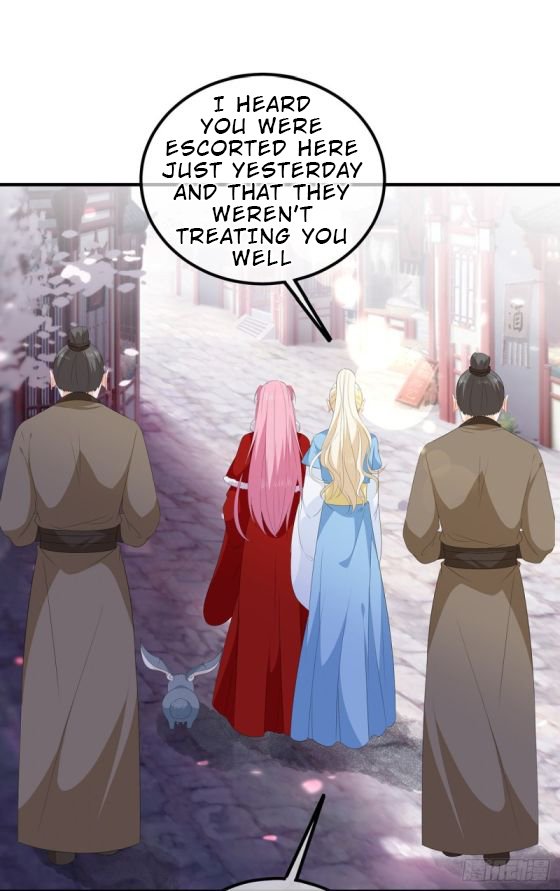 Page 2 of Chapter 103.5