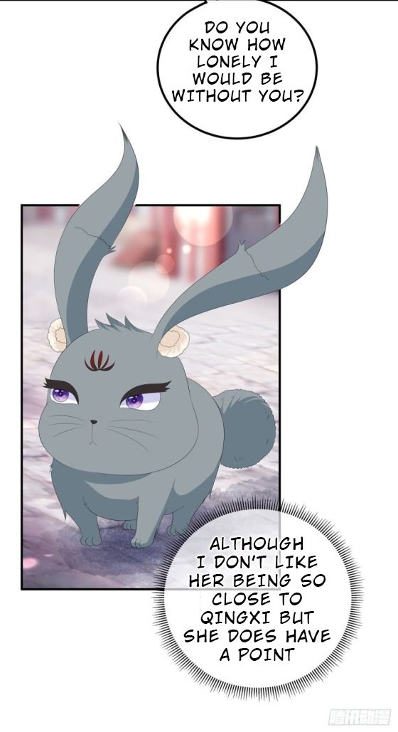 Page 6 of Chapter 103.5