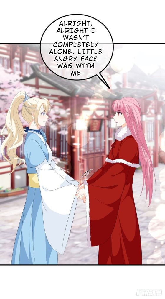 Page 7 of Chapter 103.5