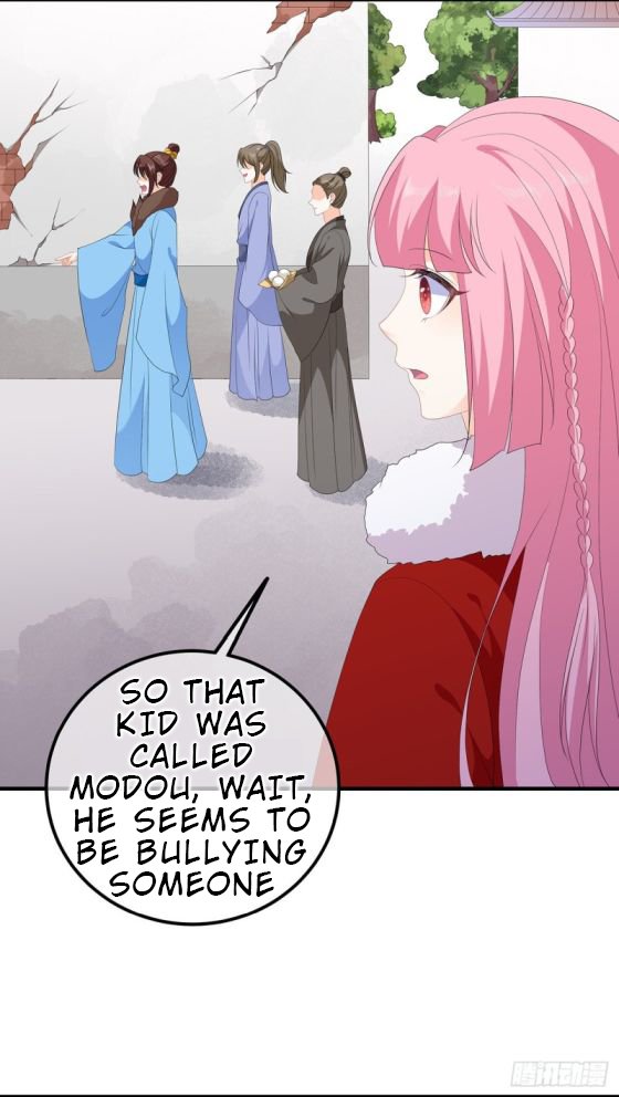 Page 11 of Chapter 103.5