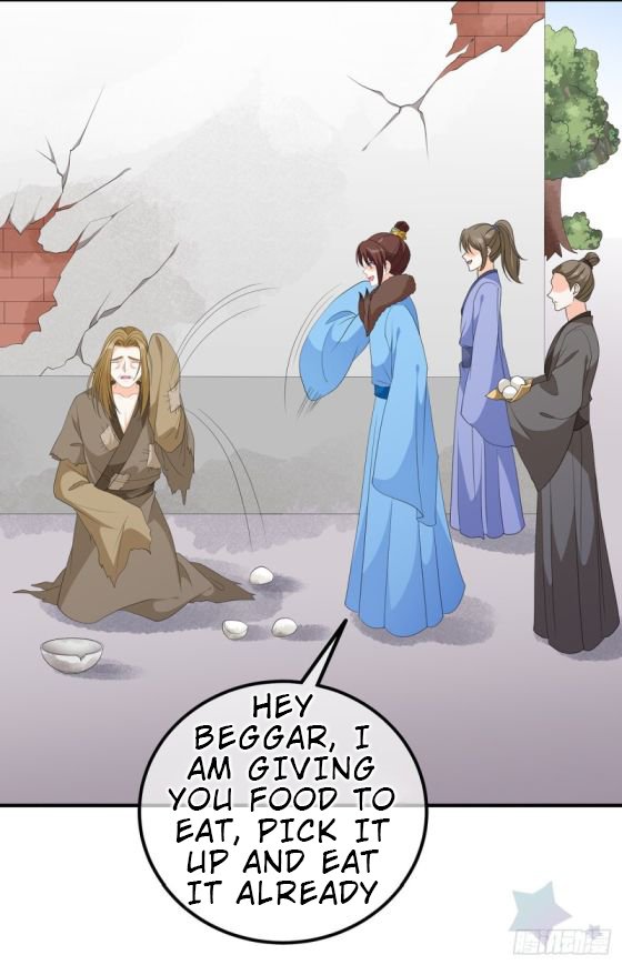 Page 12 of Chapter 103.5