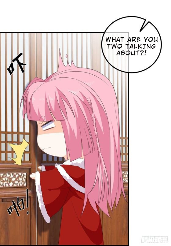 Page 2 of Chapter 103