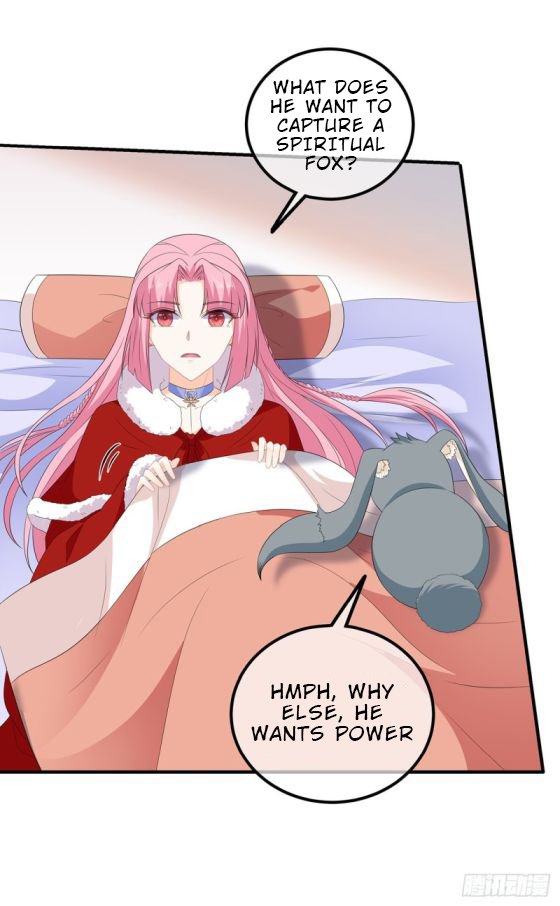 Page 5 of Chapter 103