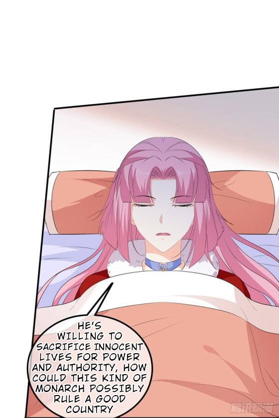 Page 6 of Chapter 103