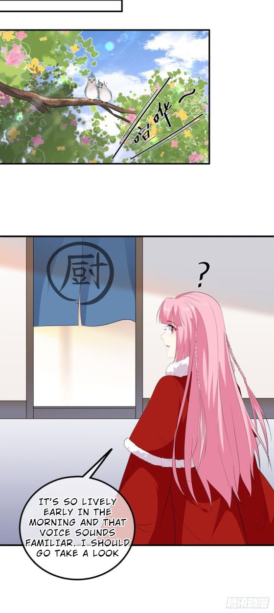 Page 9 of Chapter 103