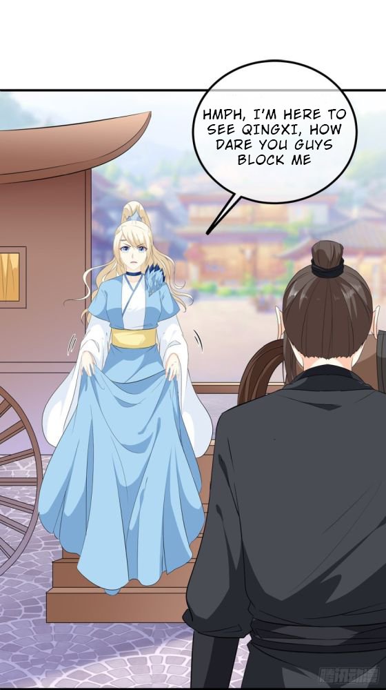 Page 10 of Chapter 103