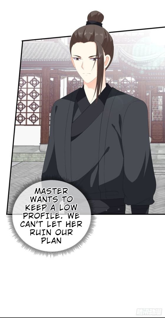 Page 13 of Chapter 103