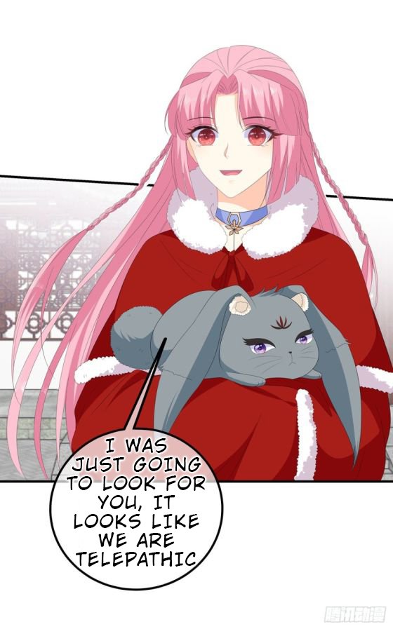 Page 15 of Chapter 103
