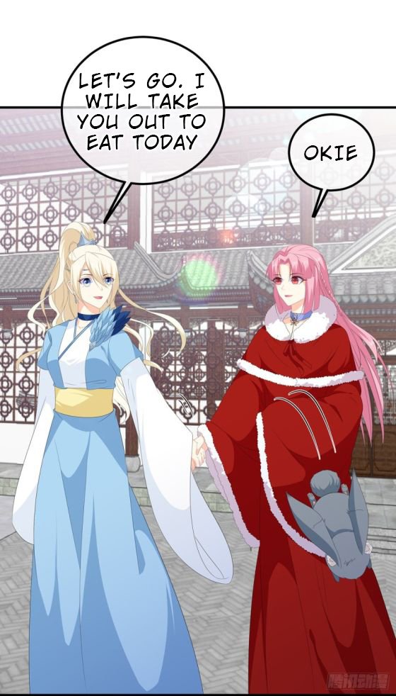 Page 16 of Chapter 103