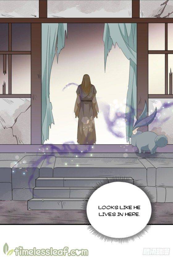 Page 3 of Chapter 104.5
