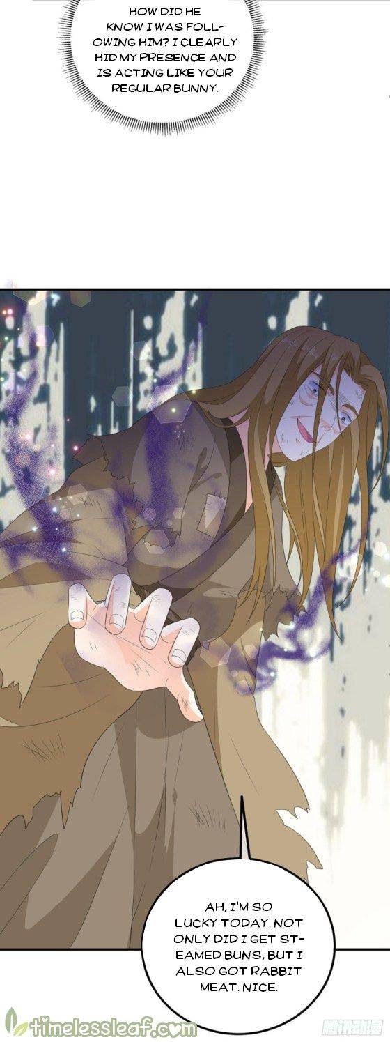 Page 6 of Chapter 104.5