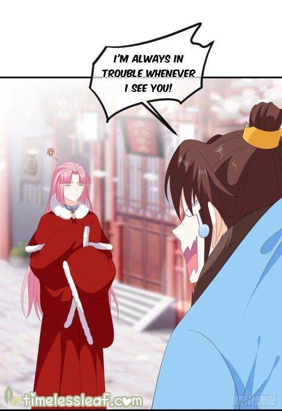 Page 4 of Chapter 104