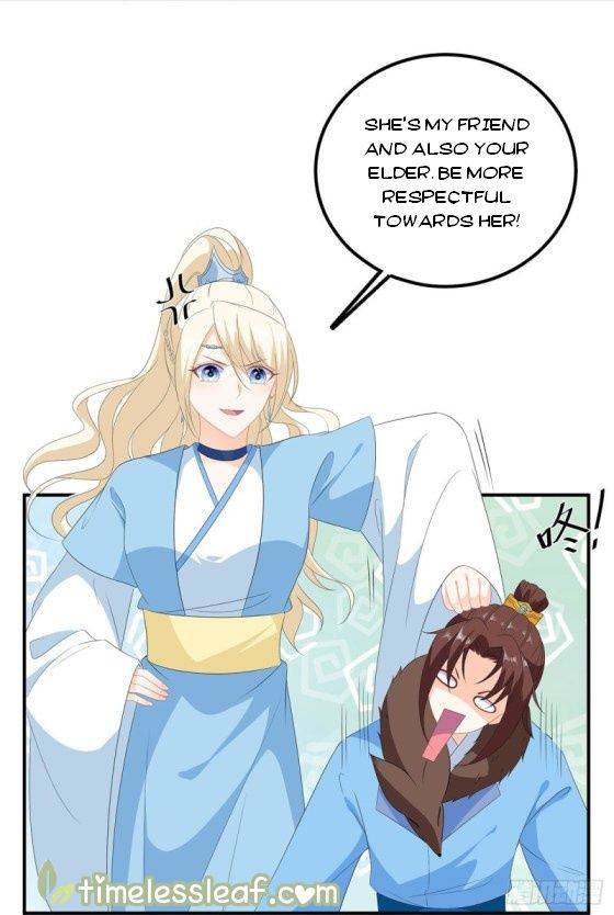 Page 5 of Chapter 104