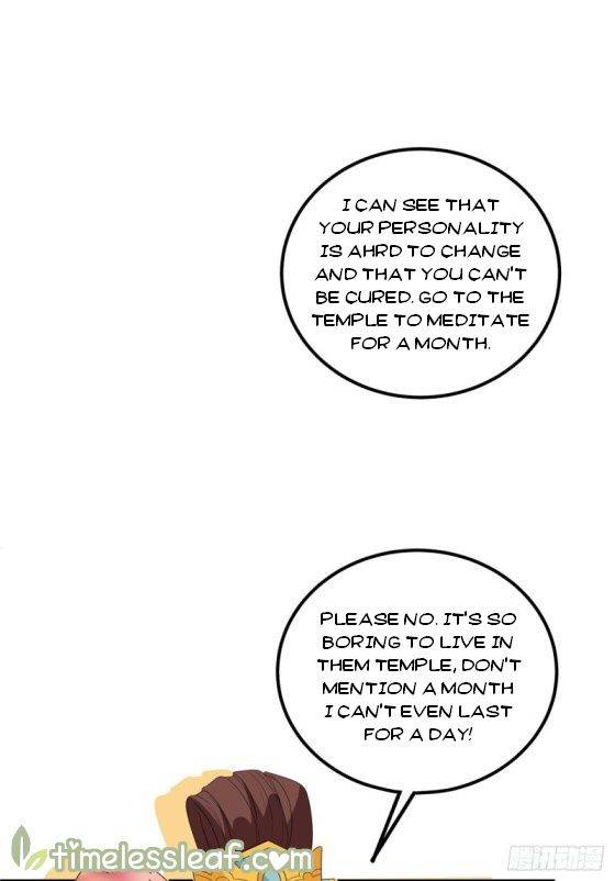 Page 6 of Chapter 104