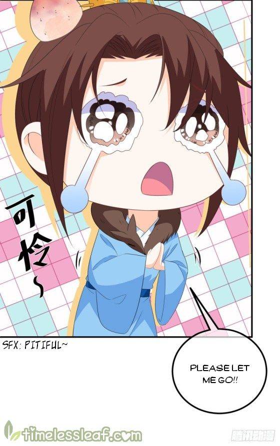 Page 7 of Chapter 104