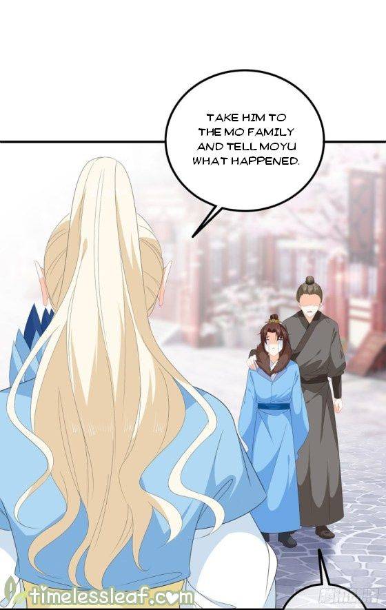 Page 8 of Chapter 104