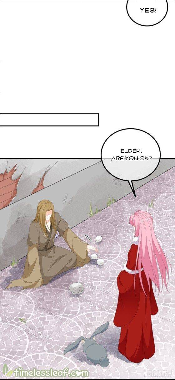 Page 9 of Chapter 104