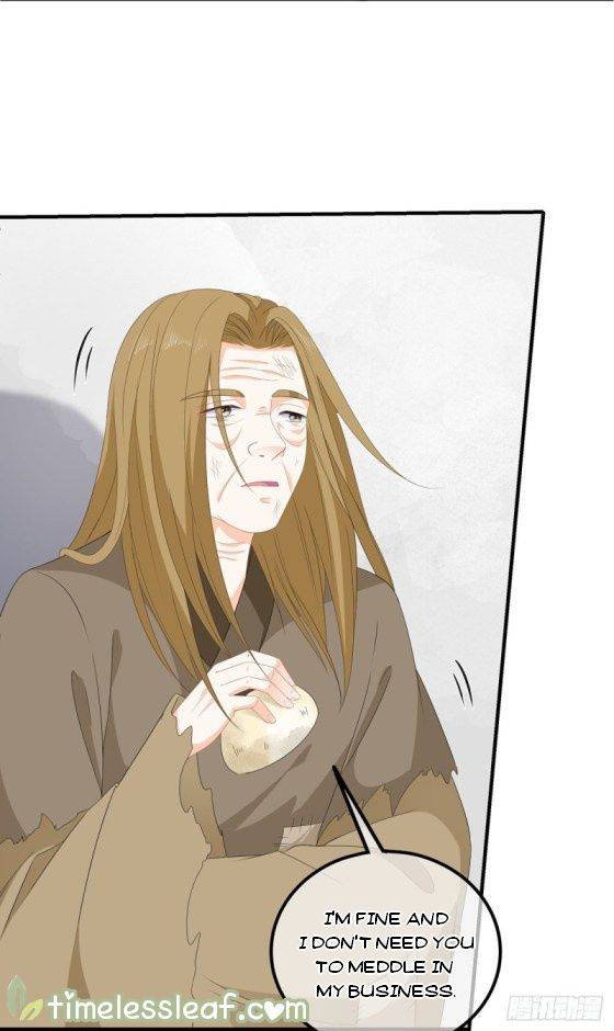 Page 10 of Chapter 104