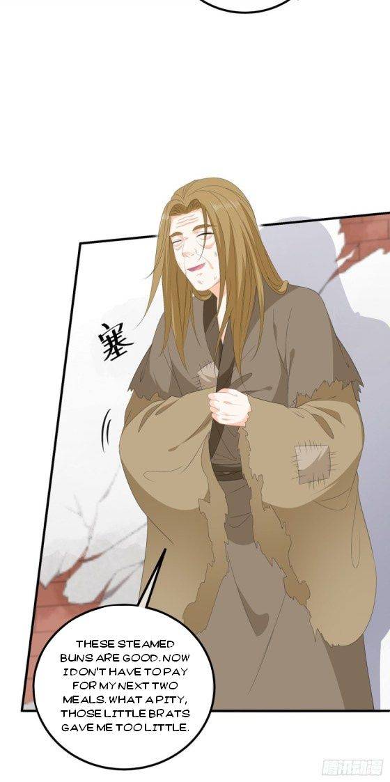 Page 11 of Chapter 104