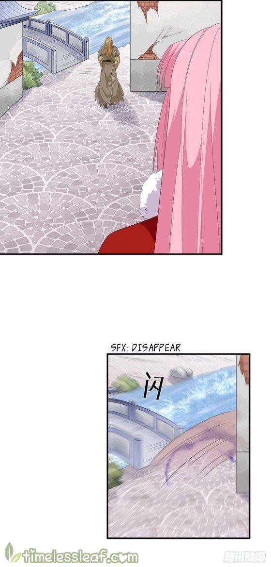 Page 13 of Chapter 104