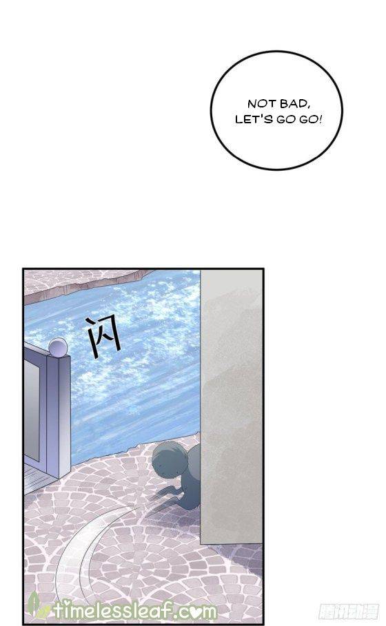 Page 16 of Chapter 104