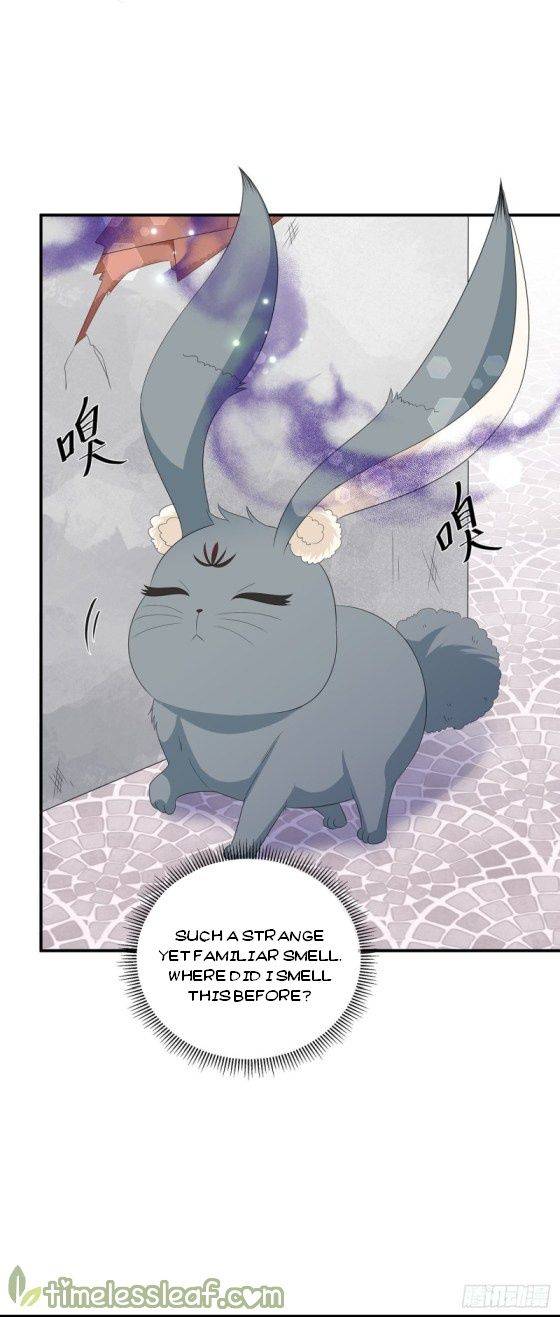 Page 17 of Chapter 104