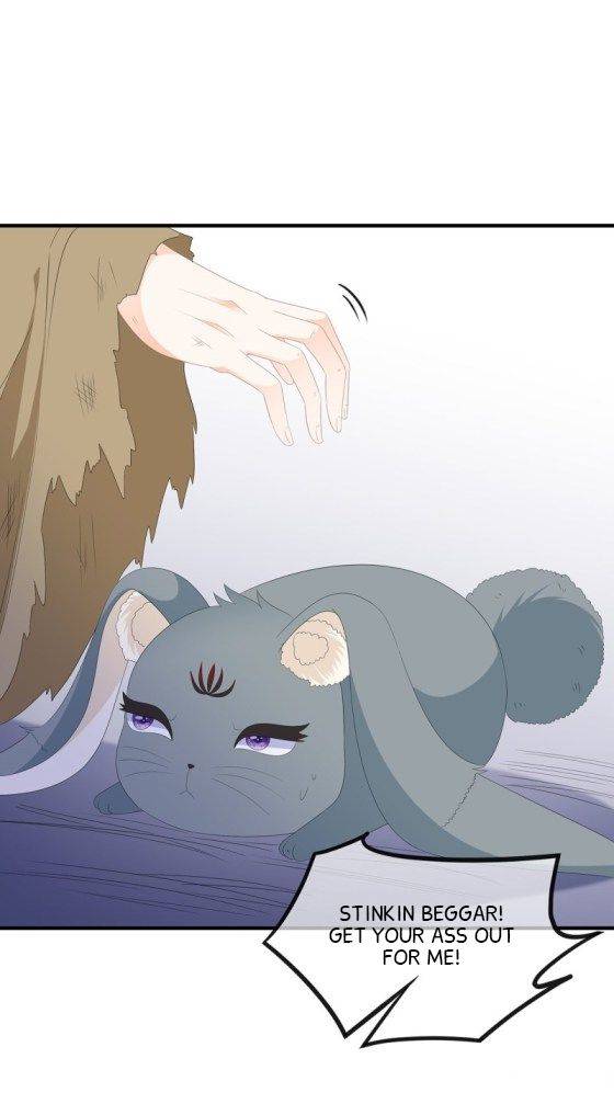 Page 1 of Chapter 105