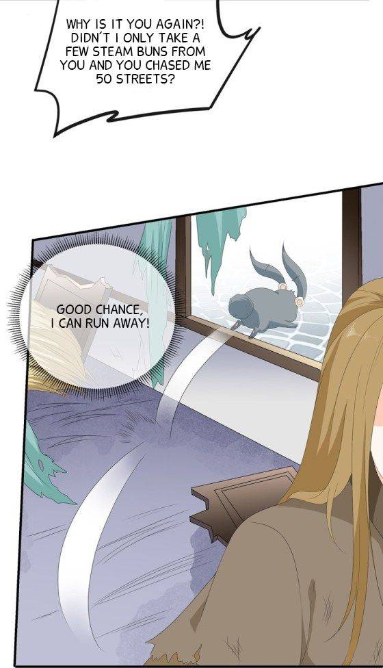 Page 3 of Chapter 105