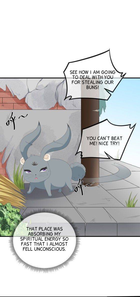 Page 4 of Chapter 105