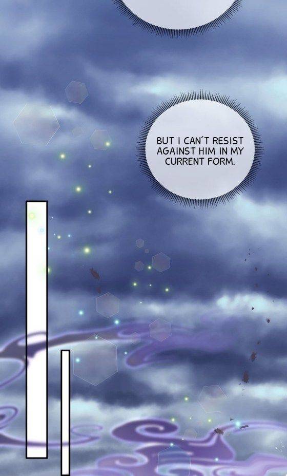 Page 6 of Chapter 105