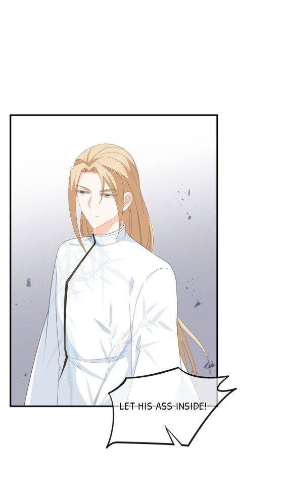 Page 9 of Chapter 105