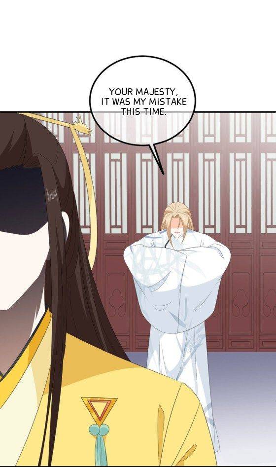 Page 10 of Chapter 105