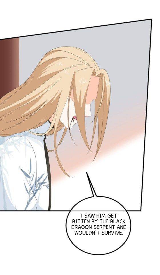 Page 14 of Chapter 105