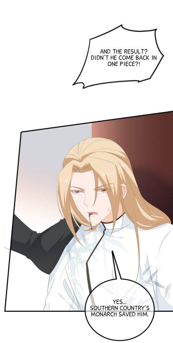 Page 16 of Chapter 105