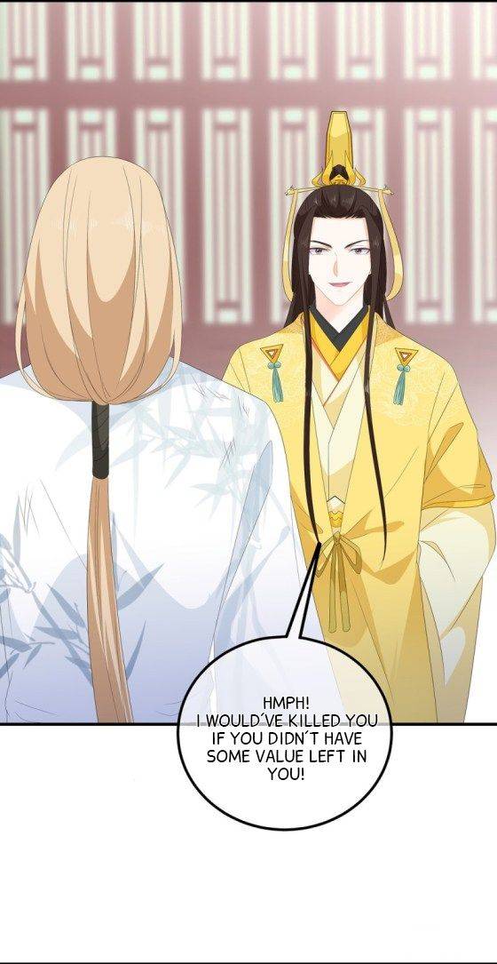 Page 3 of Chapter 105.5