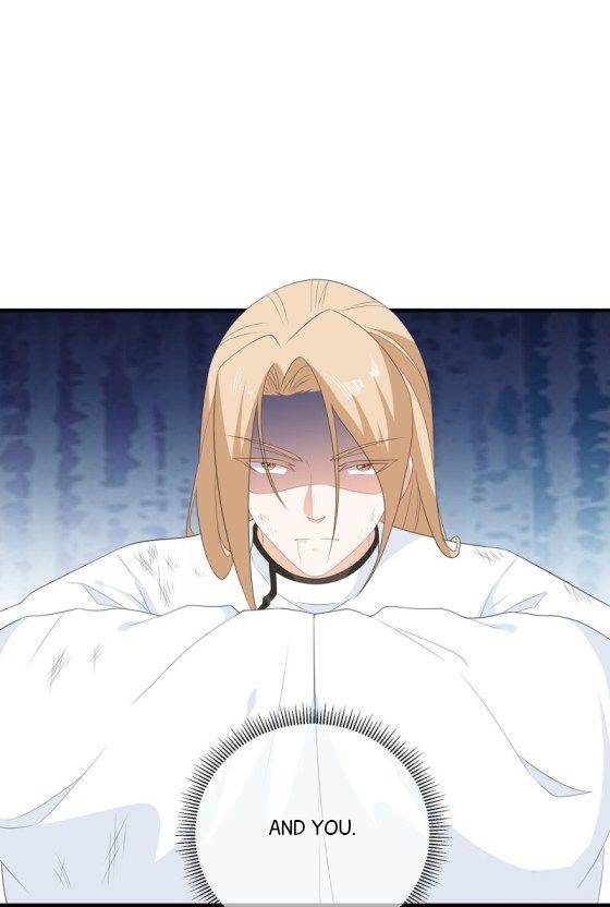 Page 5 of Chapter 105.5