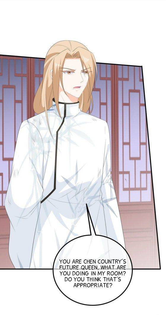 Page 9 of Chapter 105.5