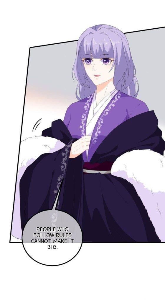 Page 10 of Chapter 105.5