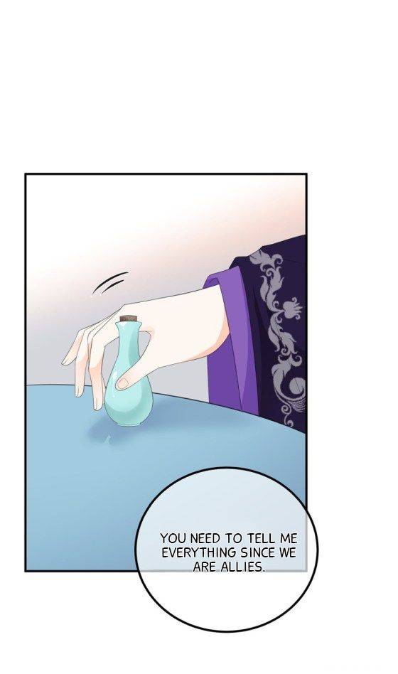 Page 11 of Chapter 105.5