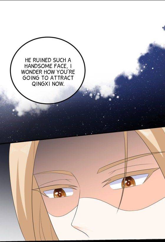 Page 14 of Chapter 105.5