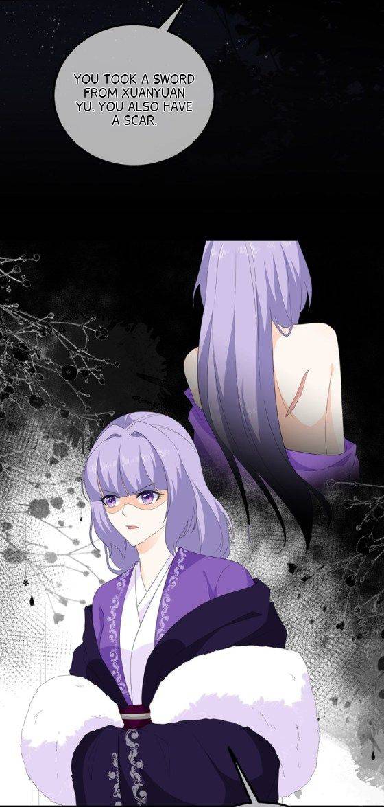 Page 15 of Chapter 105.5