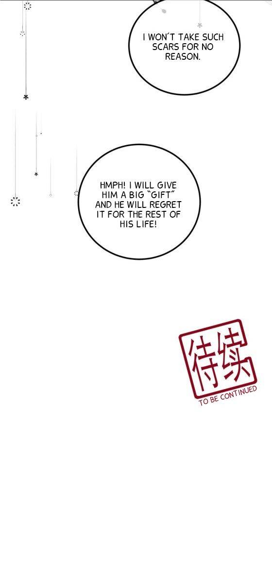 Page 16 of Chapter 105.5