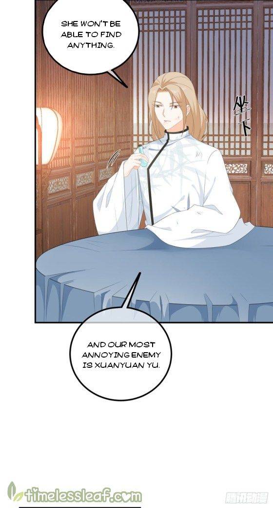 Page 8 of Chapter 106.5