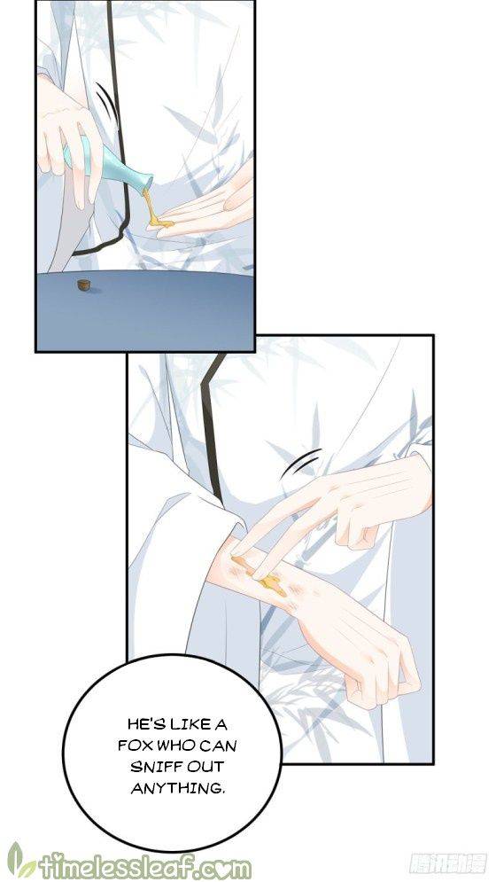 Page 9 of Chapter 106.5