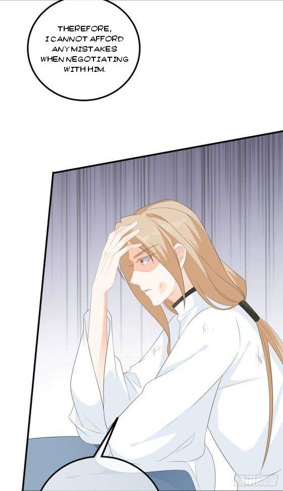 Page 11 of Chapter 106.5