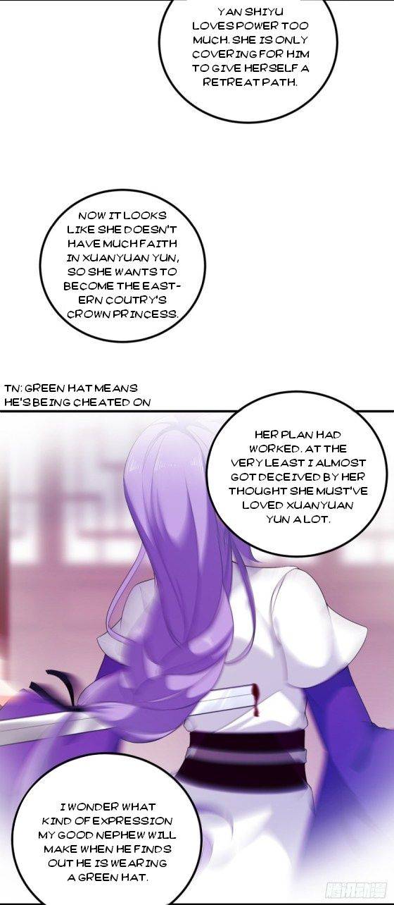 Page 10 of Chapter 106