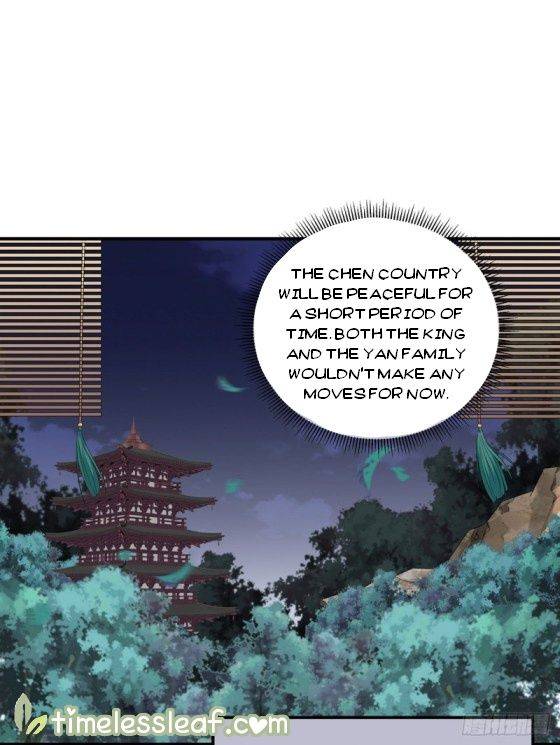 Page 16 of Chapter 106